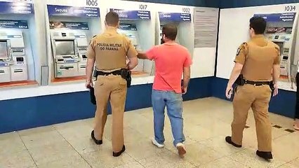 Alerta! Usuário da Caixa Econômica relata ser vítima de golpe