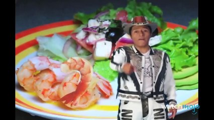 ¡Top 20 Comerciales más RIDÍCULOS de Latinoamérica!