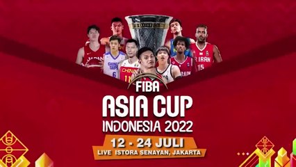 [Viral Hari Ini] Oknum Polisi Terekam Lakukan Pungli, Pria Cabul di Rumah Makan #iNewsSore 22_07