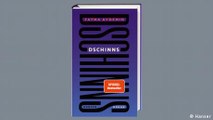 Fatma Aydemir: Dschinns
