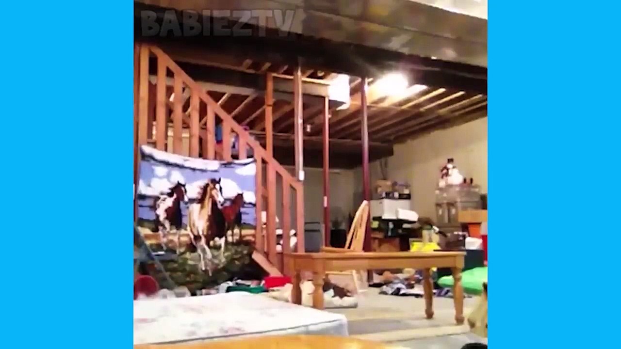 99 % Lose this TRY NOT TO LAUGH Challenge - Funniest Babies Vines