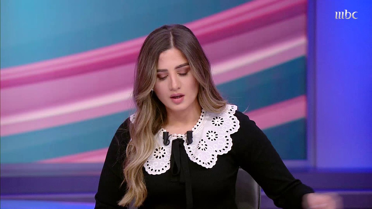 الخارجية السعودية تدين الهجوم الإرهابي على ميناء الضبة النفطي بحضرموت
