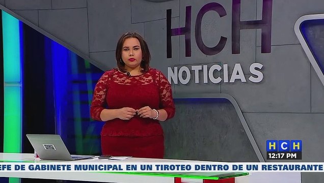 ¡Fatal! Dos muertos y cuatro heridos deja aparatosa colisión cerca del peaje de Siguatepeque