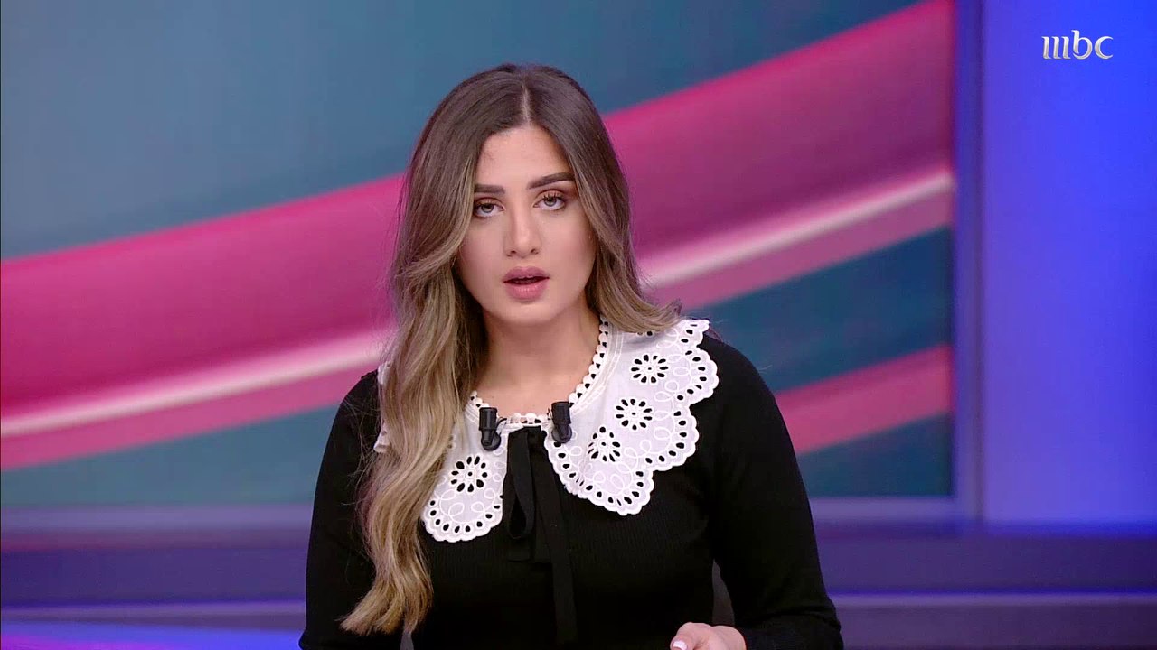 الحرس الثوري الإيراني يُحذر رجل دين سني بعد أن...