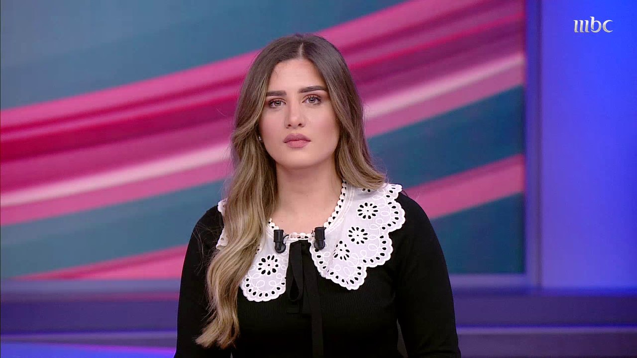 بلاك رايوارد: نمهل النظام الإيراني 24 ساعة للإفراج عن المعتقلين السياسيين