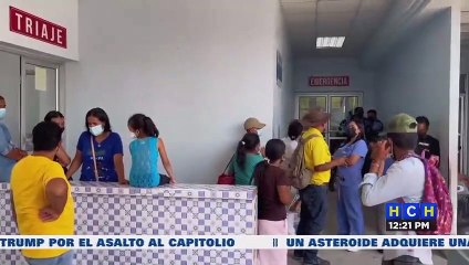 Como desconocido, permanece la segunda víctima mortal de brutal accidente en la CA-5