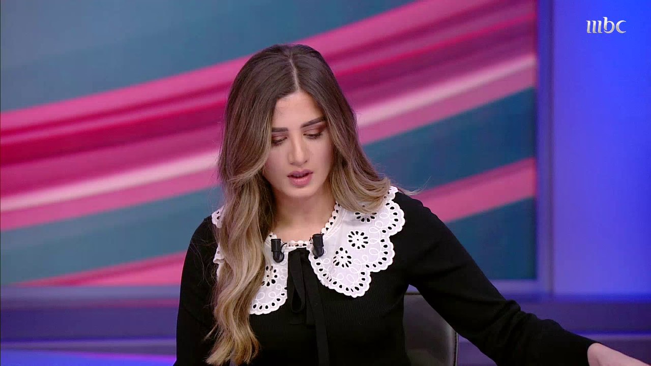 القوة 101 الأمريكية لأوّل مرّة تصل إلى قارة أوروبا منذ 80 عاماً