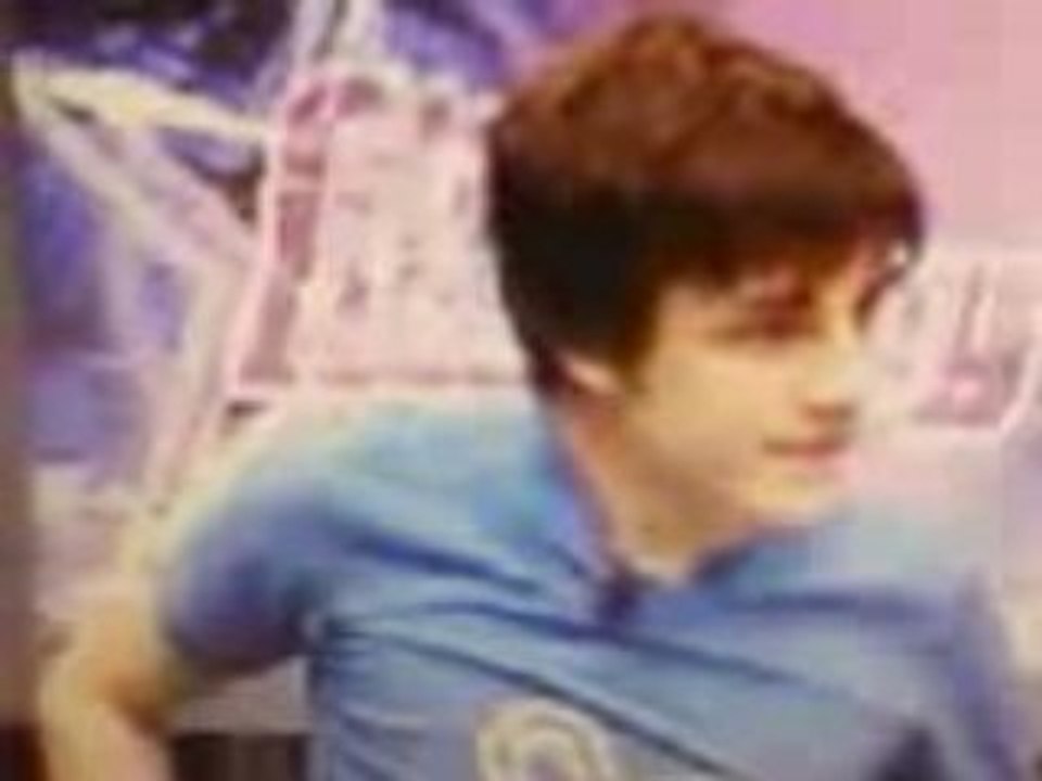 tchat jérémy chapron 22