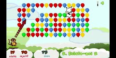 Bloons online multiplayer - psp