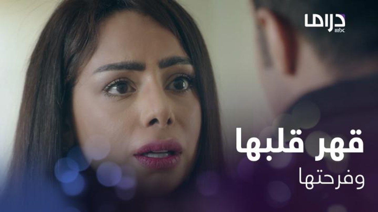 يرفض زواج أخته والسبب لا يصدق.. عار على كل أخ أن يفكر بهذي الطريقة 