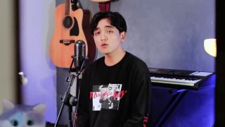 justin bieber - lonely (cover)