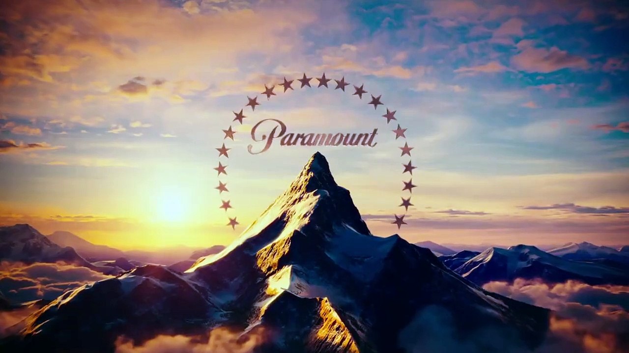 Le Cercle : Rings Bande-annonce (PT)