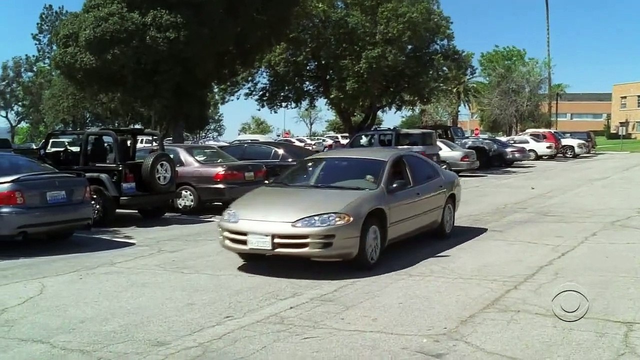 The Unit - Eine Frage der Ehre Staffel 2 Folge 23 HD Deutsch