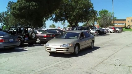 The Unit - Eine Frage der Ehre Staffel 2 Folge 23 HD Deutsch