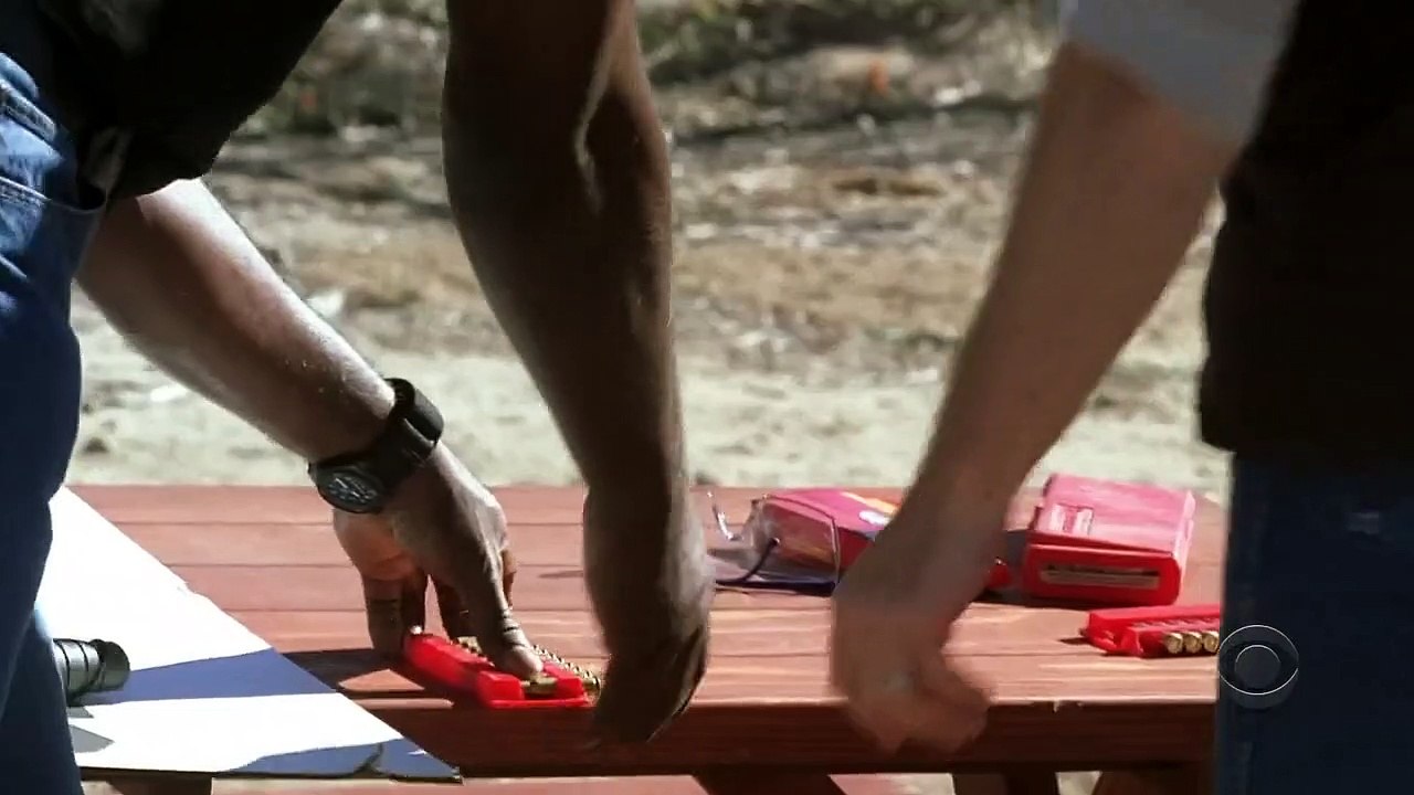 The Unit - Eine Frage der Ehre Staffel 3 Folge 10 HD Deutsch