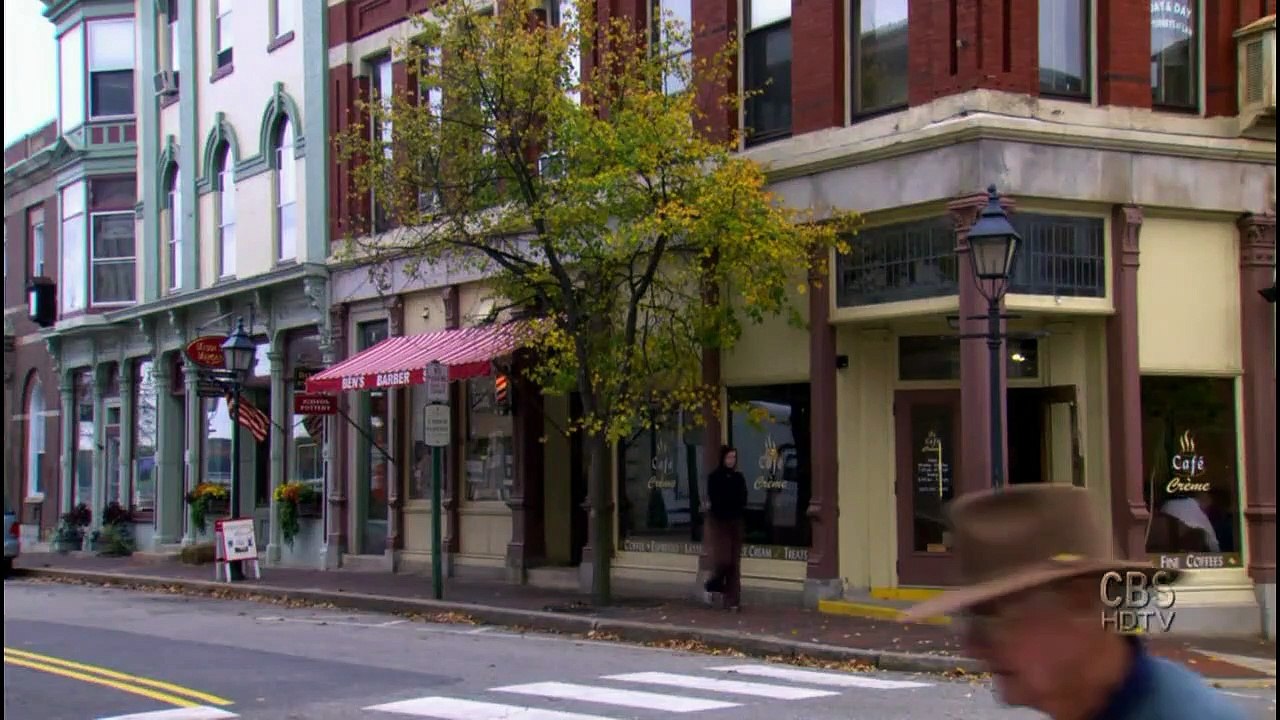 The Unit - Eine Frage der Ehre Staffel 3 Folge 11 HD Deutsch