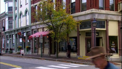 The Unit - Eine Frage der Ehre Staffel 3 Folge 11 HD Deutsch