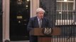 Could Boris Johnson become prime minister again?