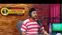 Video lucu , pasti anda tertawa