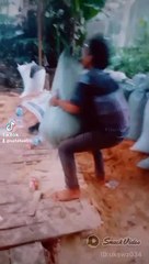 tertawalah sebelum tertawa itu dilarang