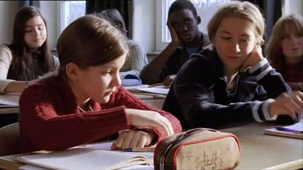 Bloch Staffel 1 Folge 11 - Part 02 HD Deutsch