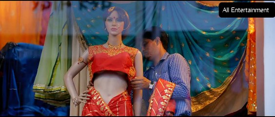 New Bollywood Movie _ Thai Massege (Official Trailer) | Gajraj Rao, Divyenndu, Mangesh Hadawale, Imtiaz Ali..