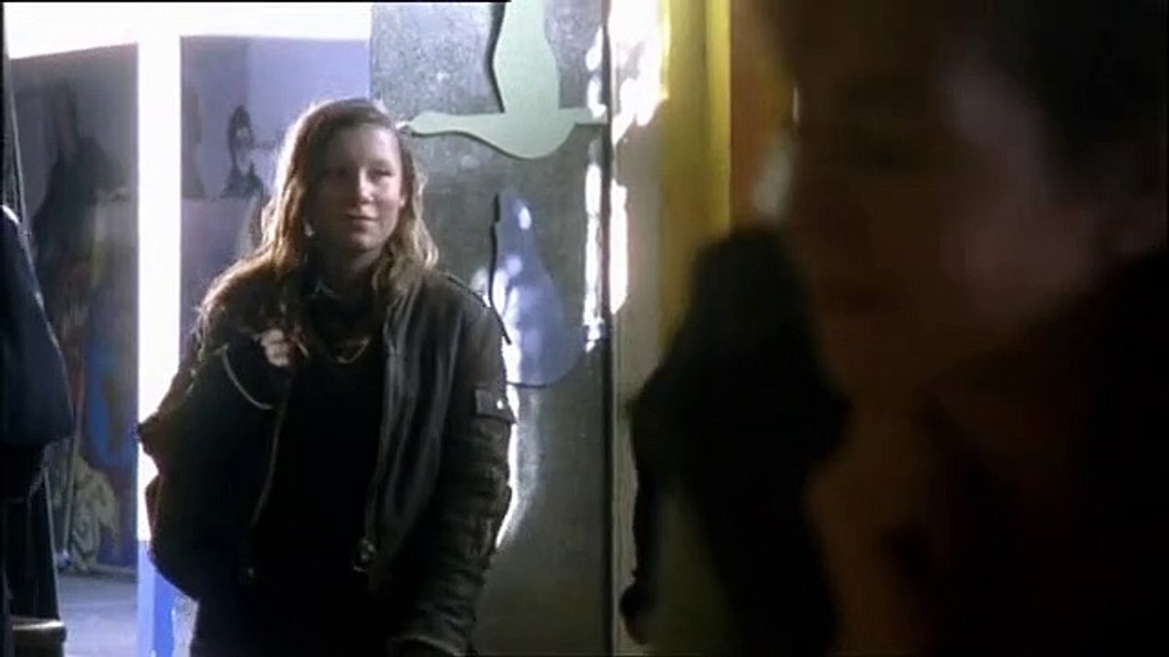 Bloch Staffel 1 Folge 12 - Part 02 HD Deutsch