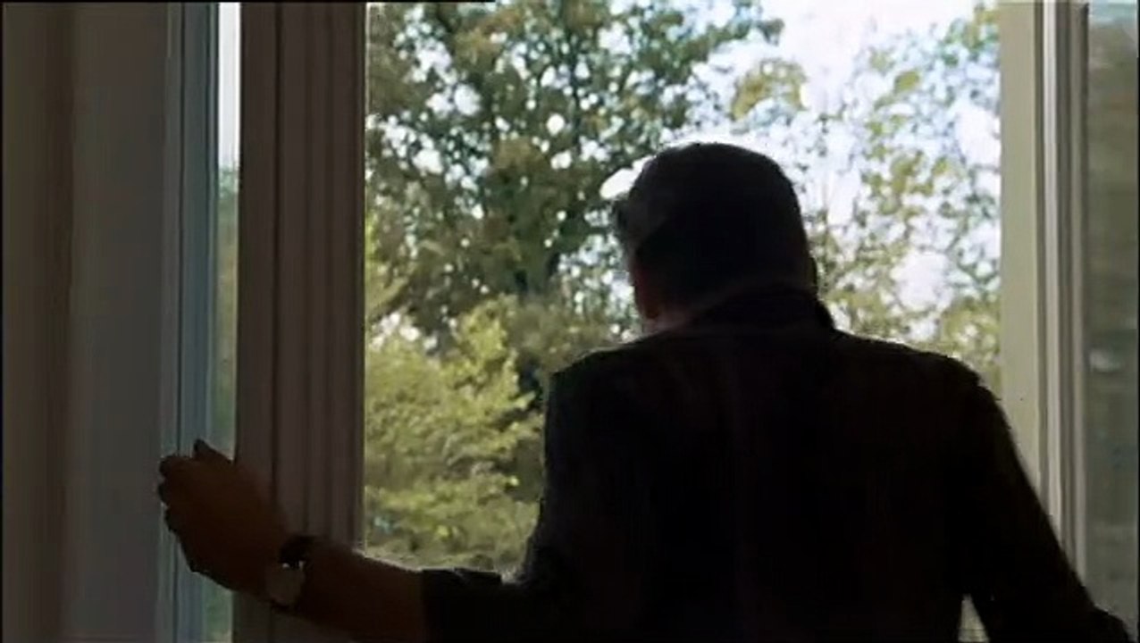 Bloch Staffel 1 Folge 9 - Part 02 HD Deutsch