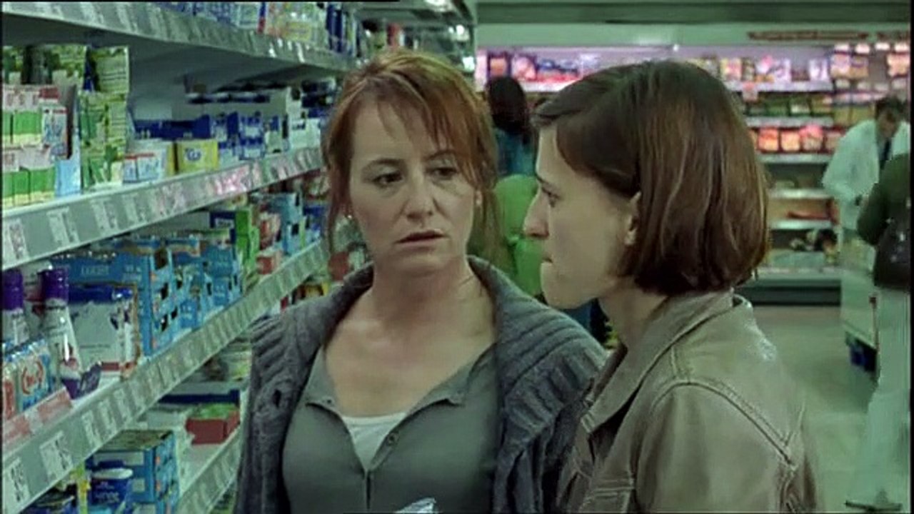 Bloch Staffel 1 Folge 15 - Part 02 HD Deutsch
