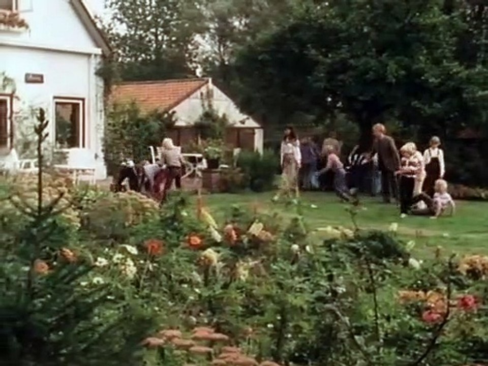 Das Geheimnis des siebten Weges Staffel 1 Folge 5 HD Deutsch