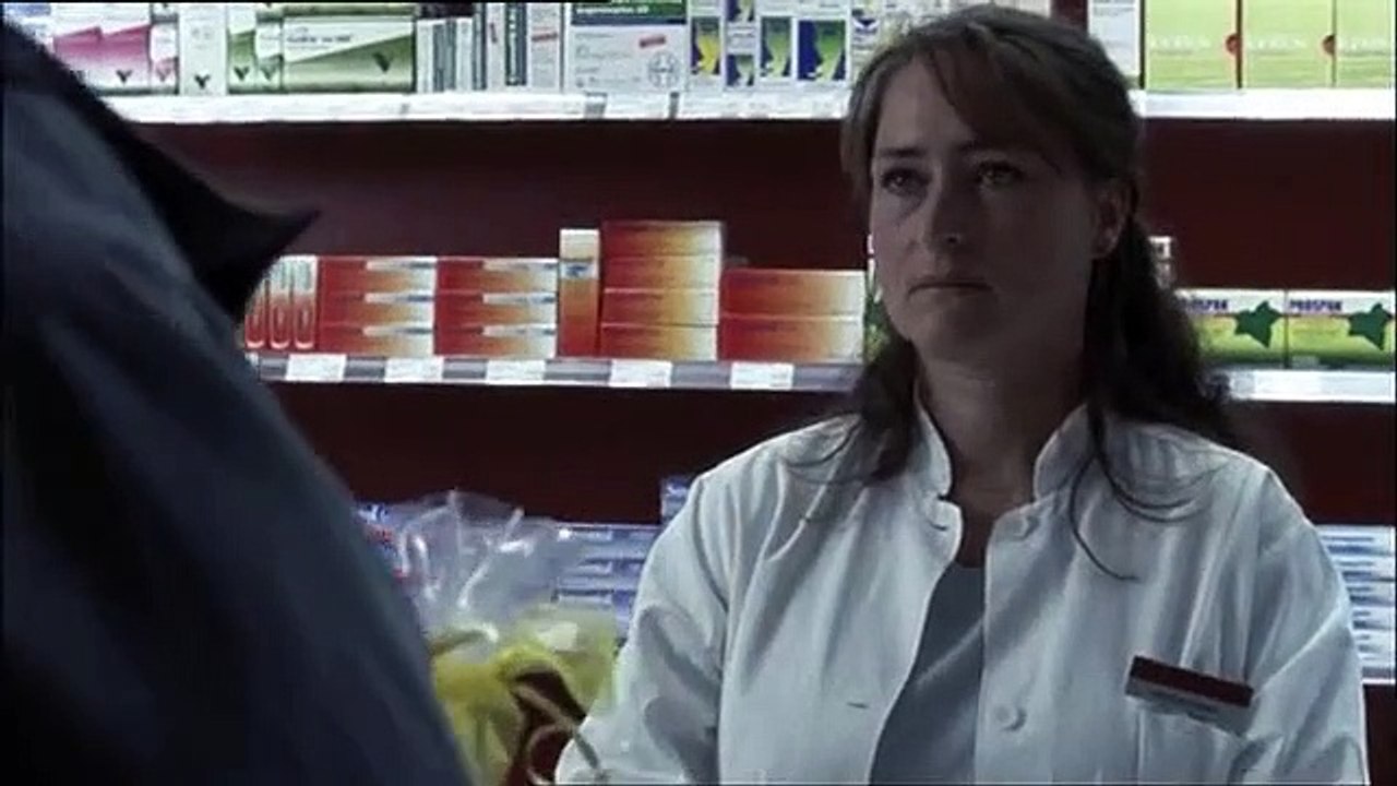 Bloch Staffel 1 Folge 13 - Part 01 HD Deutsch