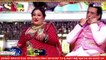 Indian Idol Season 13 Today Episode Vineet Singh Rupam Bharnariya Performance New Promo 2022