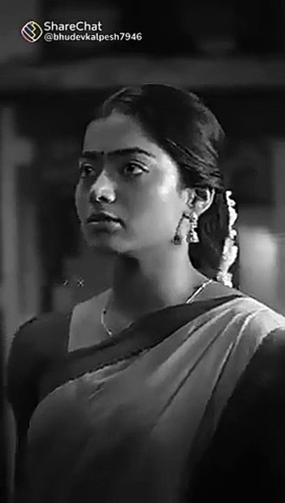 @pushaparaj