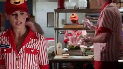 Buffy the Vampire Slayer S06E15 As You Were