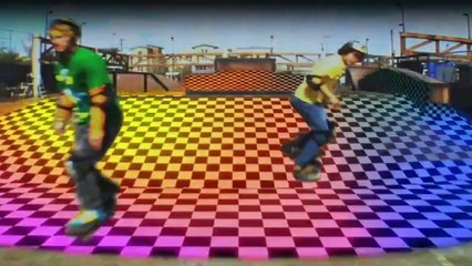 Zeke & Luther Staffel 2 Folge 4 HD Deutsch