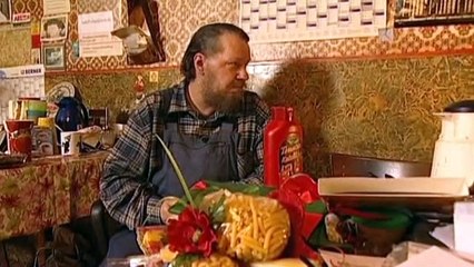 Die Ludolfs - 4 Brüder aufm Schrottplatz Staffel 3 Folge 16 HD Deutsch