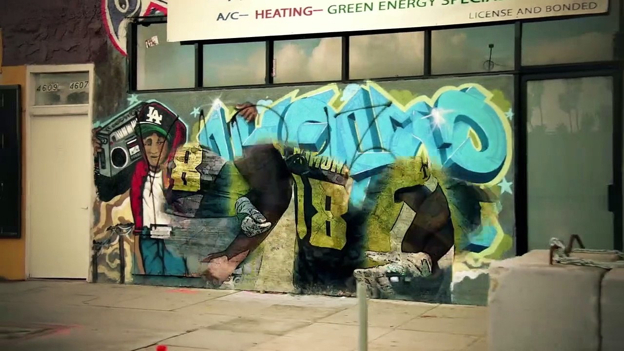 Coach Snoop Staffel 1 Folge 3 HD Deutsch