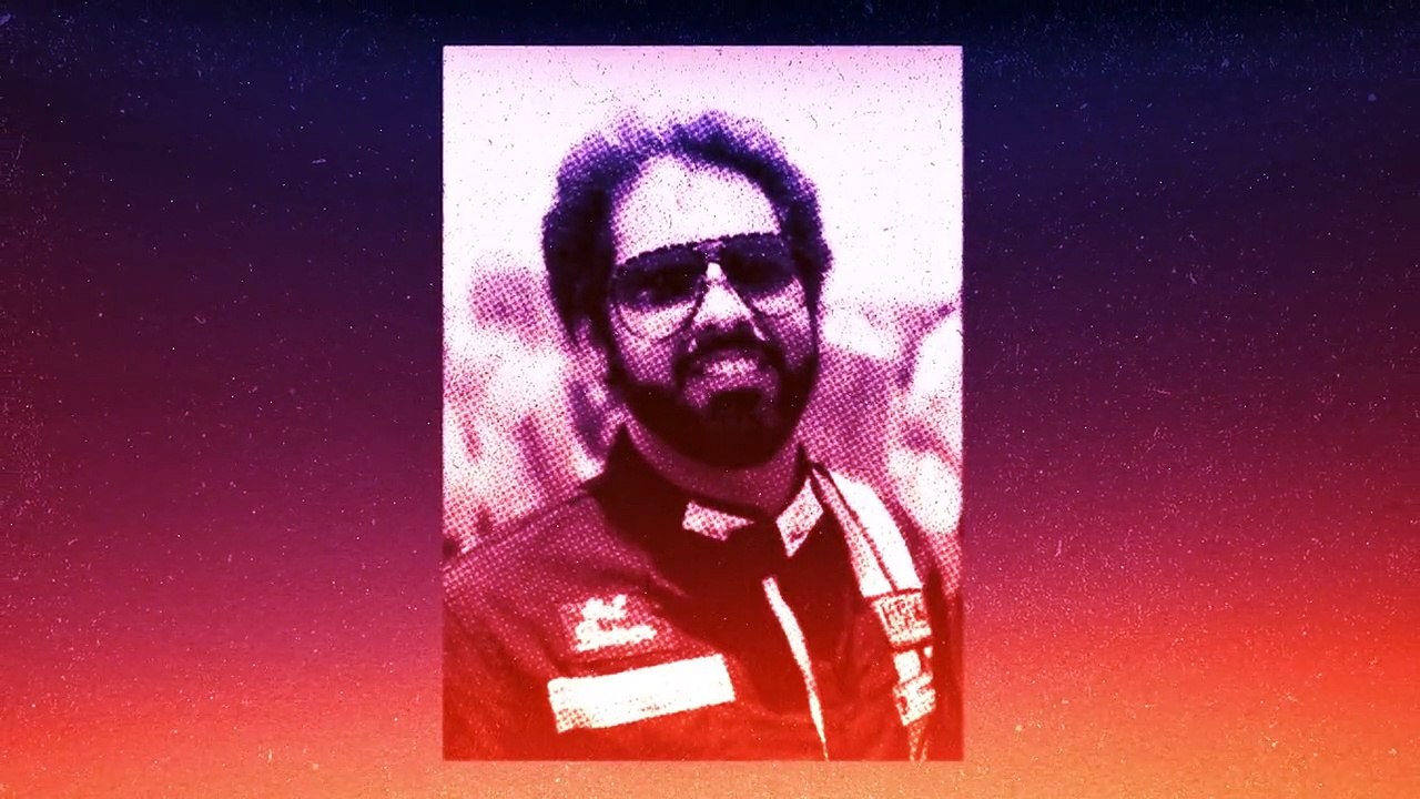 Cocaine Cowboys Die KönigeMiami Staffel 1 Folge 1 HD Deutsch