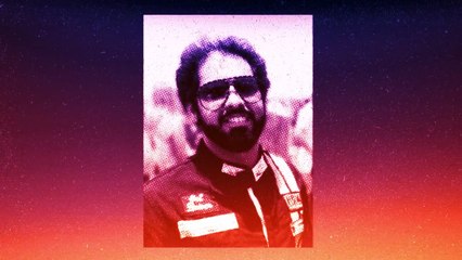 Cocaine Cowboys Die KönigeMiami Staffel 1 Folge 1 HD Deutsch