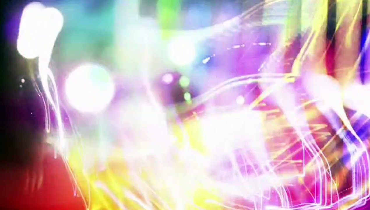 Alien Case Files Staffel 1 Folge 5 - Part 01 HD Deutsch