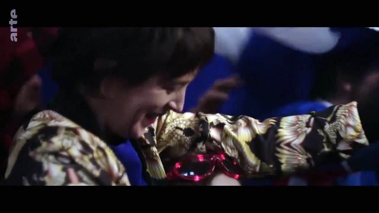 Bedrängt, bedroht, belästigt Staffel 1 Folge 16 HD Deutsch