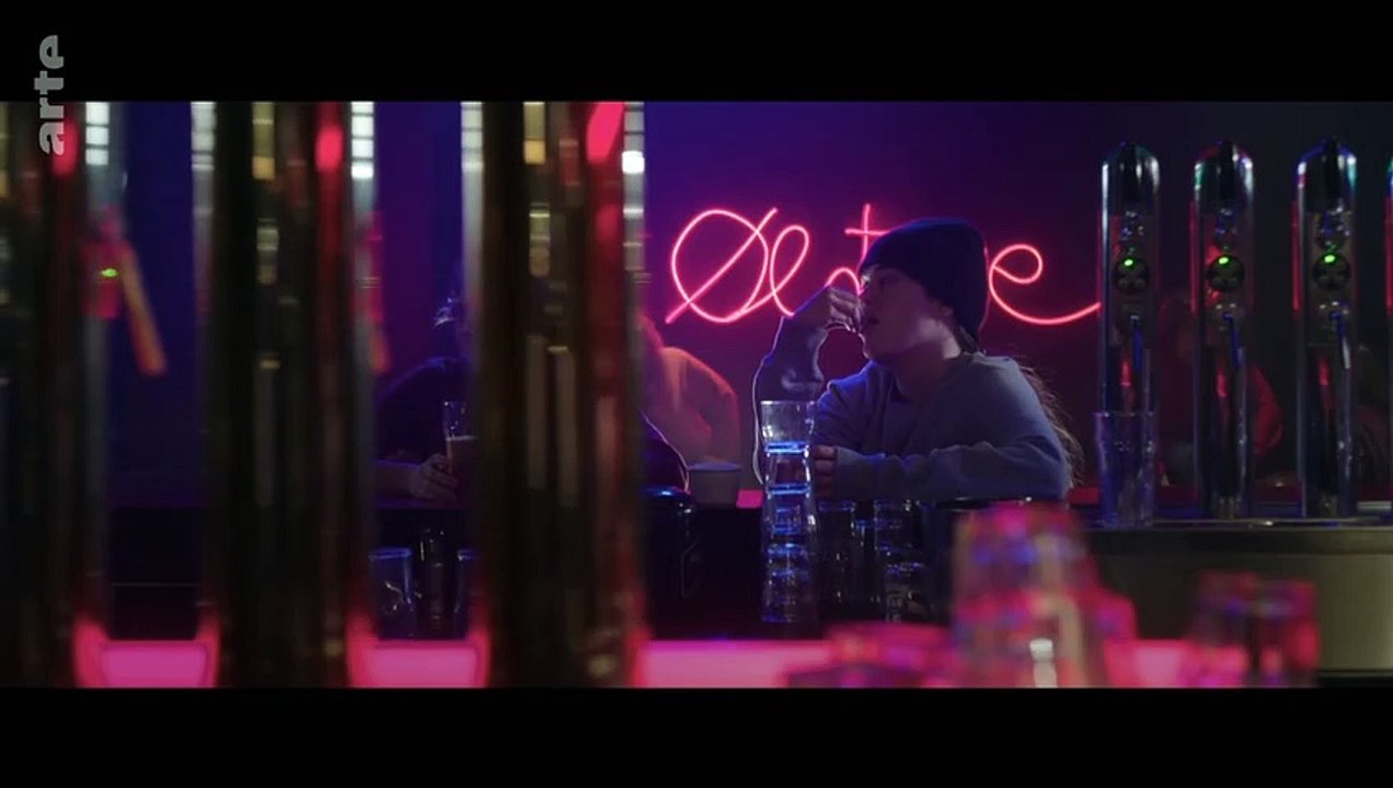 Bedrängt, bedroht, belästigt Staffel 1 Folge 19 HD Deutsch