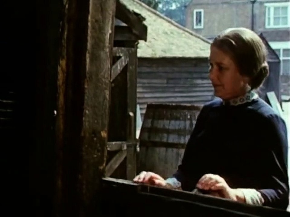 Black Beauty Staffel 1 Folge 15 HD Deutsch