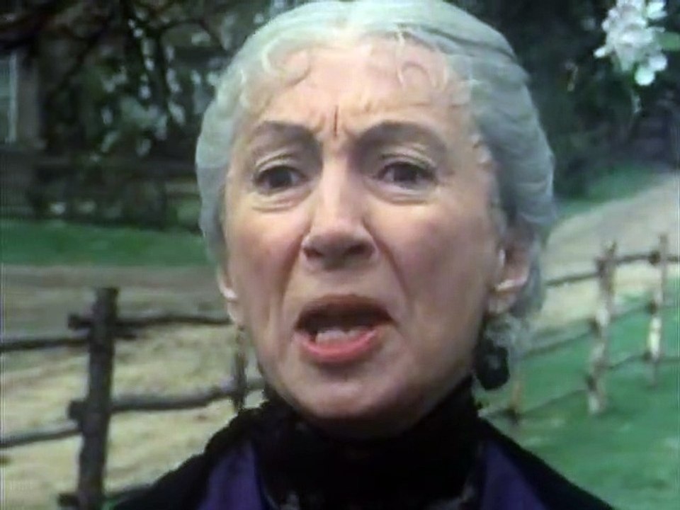 Black Beauty Staffel 1 Folge 6 HD Deutsch