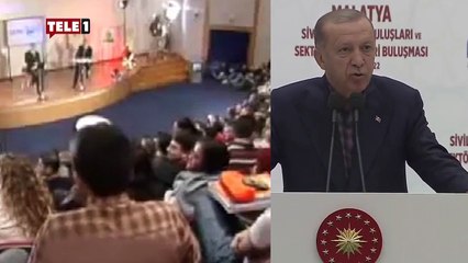 2002'de 'yasal güvenceye alınmaları şart' diyen Erdoğan: LGBT diye bir şey olabilir mi?