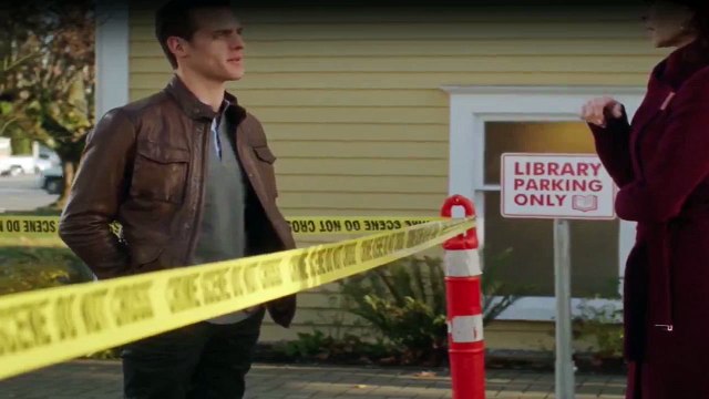 Mit Liebe zum Mord Staffel 1 Folge 10 - Part 01 HD Deutsch