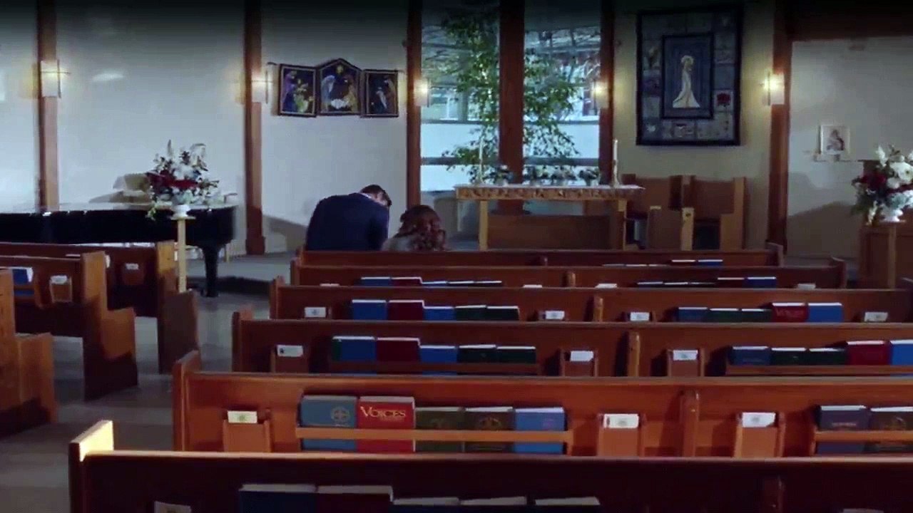 Mit Liebe zum Mord Staffel 1 Folge 5 - Part 02 HD Deutsch