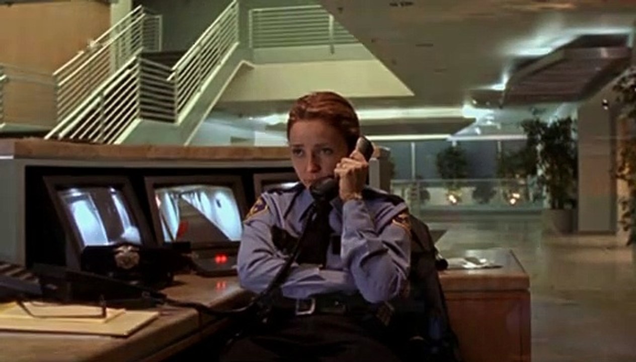 Alabama Dreams Staffel 2 Folge 13 HD Deutsch