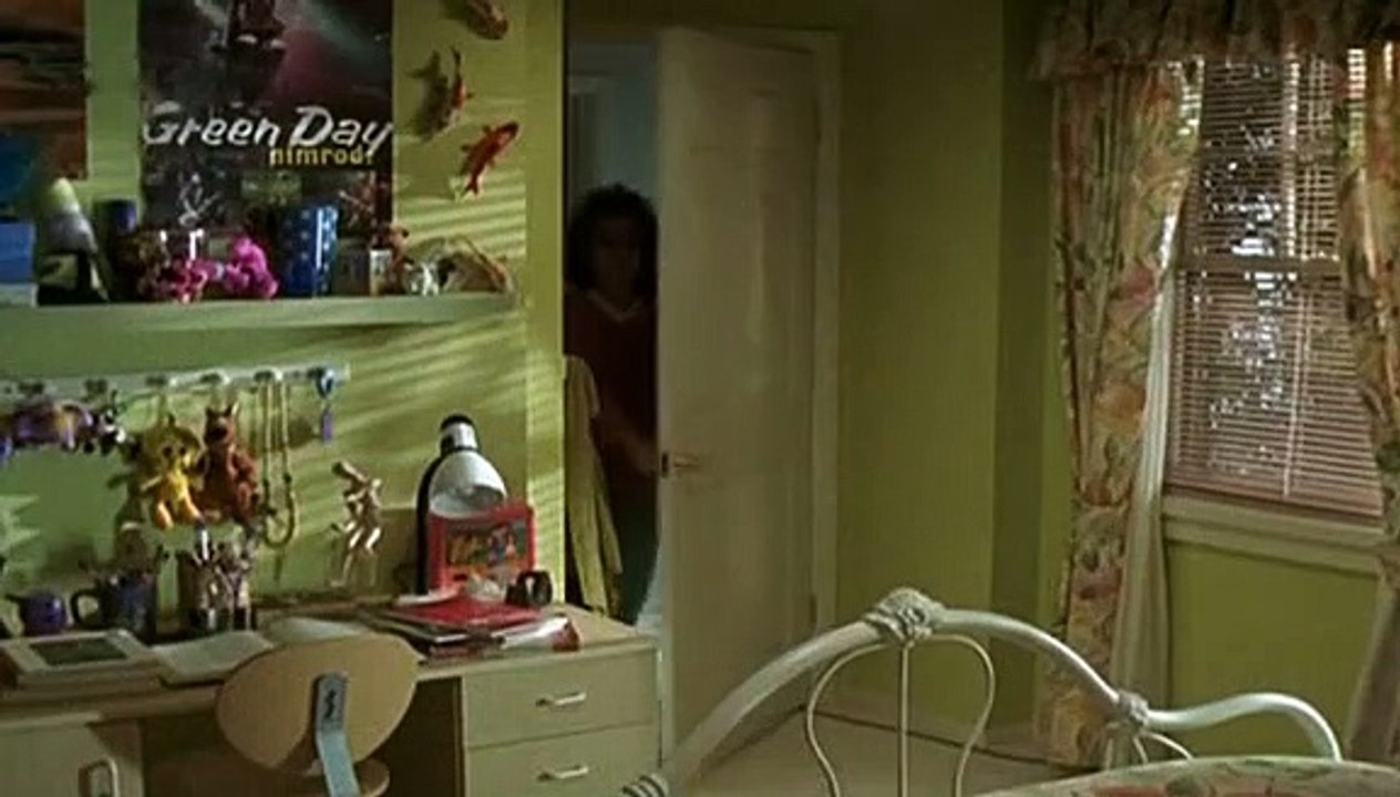 Alabama Dreams Staffel 2 Folge 18 HD Deutsch