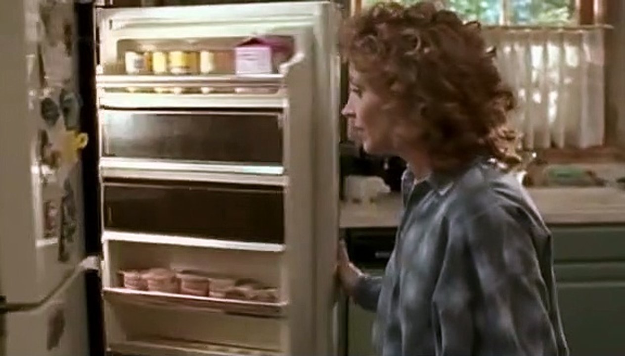 Alabama Dreams Staffel 2 Folge 19 HD Deutsch